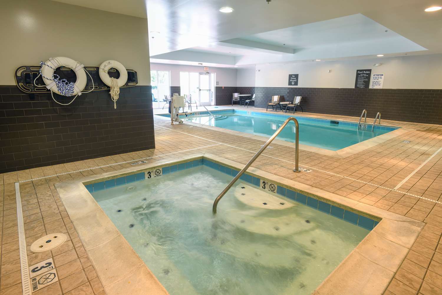 Homewood Suites by Hilton Cincinnati Airport Florence I71 & I75