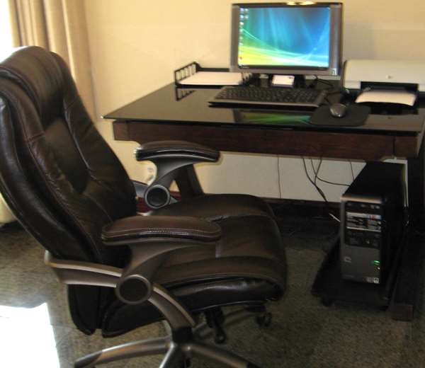 Conference Area - Hampton Inn Mason - I-71, Exit 25