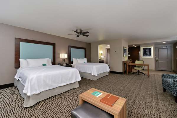  - Homewood Suites by Hilton Mason - I-71, Exit 19