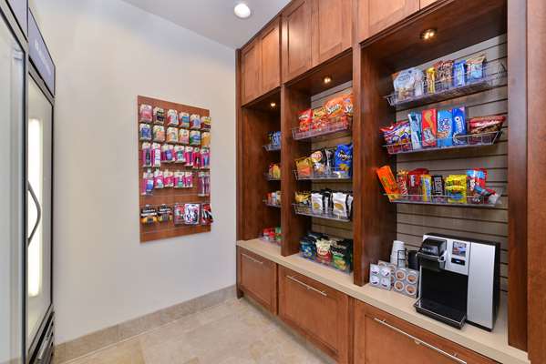 Restaurant - Hilton Garden Inn West Chester - I-75, Exit 19