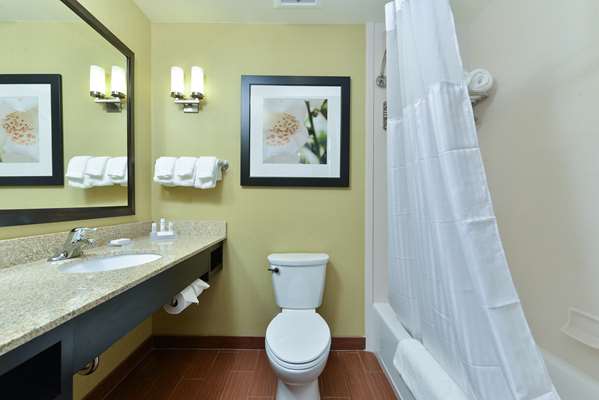  - Hilton Garden Inn West Chester - I-75, Exit 19