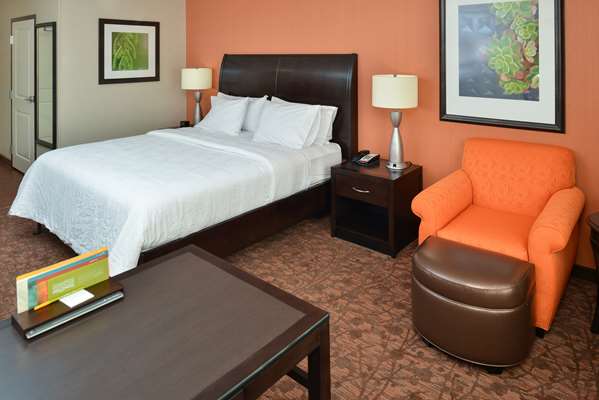  - Hilton Garden Inn West Chester - I-75, Exit 19