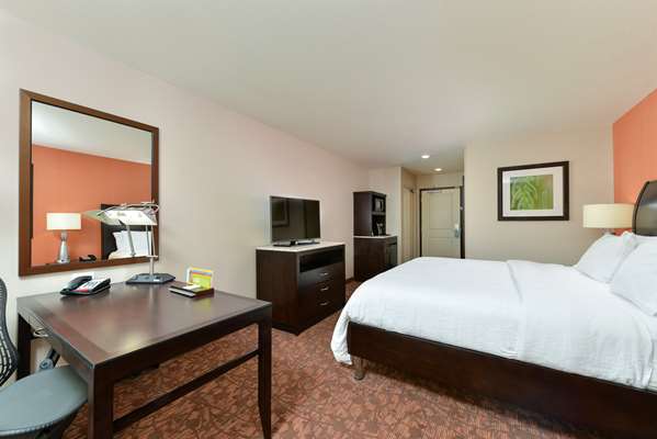  - Hilton Garden Inn West Chester - I-75, Exit 19