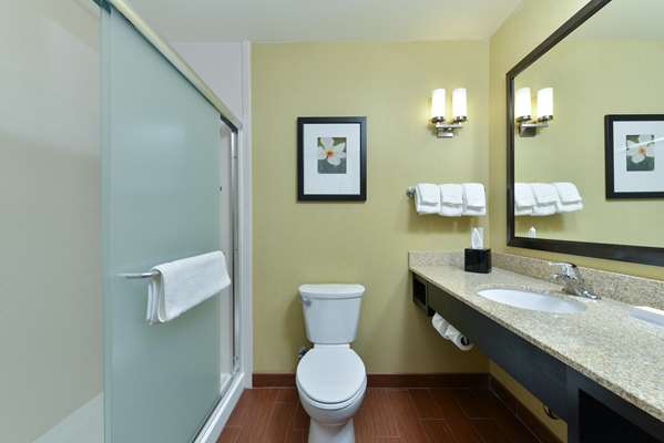  - Hilton Garden Inn West Chester - I-75, Exit 19