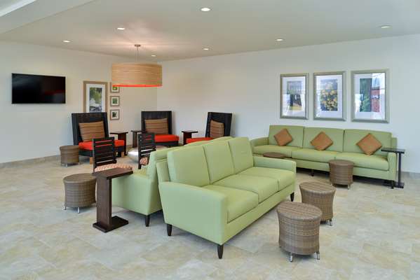 Bar - Hilton Garden Inn West Chester - I-75, Exit 19