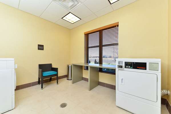  - Hilton Garden Inn West Chester - I-75, Exit 19