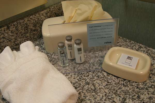  - Hampton Inn & Suites Wilder - I-275, Exit 77