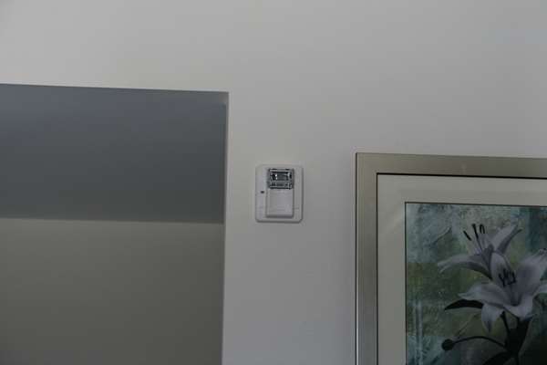  - Hampton Inn & Suites Wilder - I-275, Exit 77