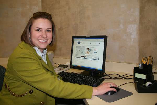 Conference Area - Hampton Inn & Suites Wilder - I-275, Exit 77