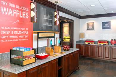 Dining,Dining Area,Breakfast,On-Site