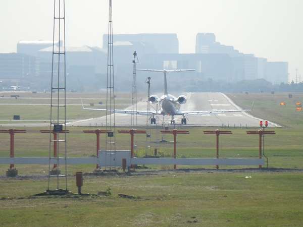  - Homewood Suites by Hilton Addison