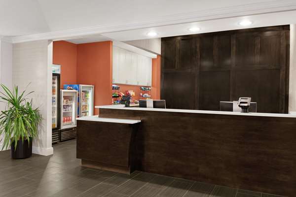  - Homewood Suites by Hilton Addison