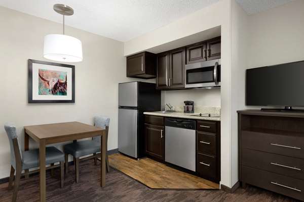  - Homewood Suites by Hilton Addison