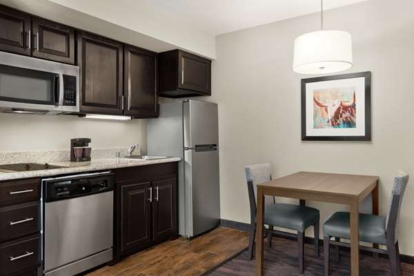  - Homewood Suites by Hilton Addison