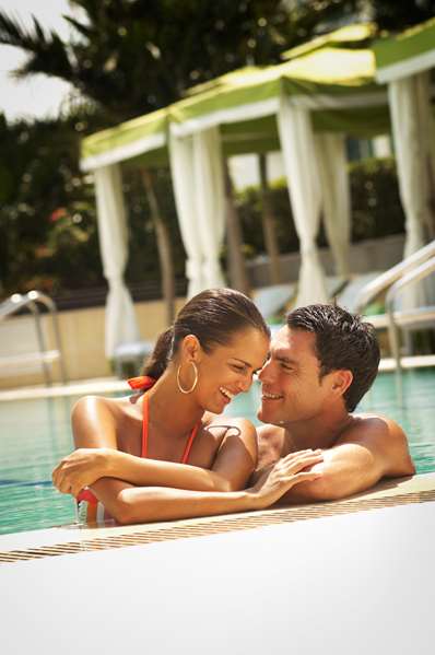 Restaurant - Hampton Inn & Suites Arlington - I-30, Exit 29