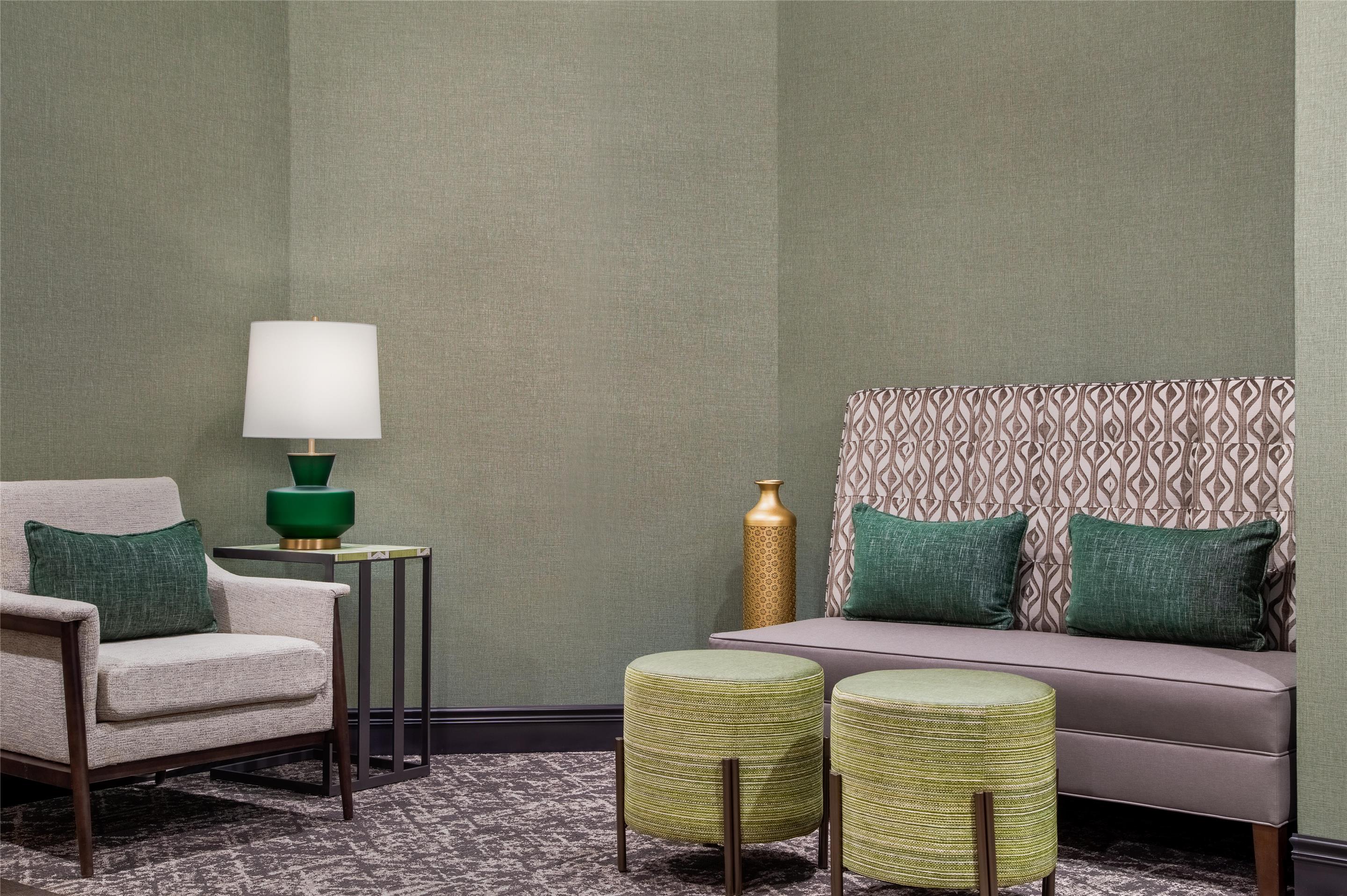 Business Center | Hampton Inn & Suites Dallas Arlington N Entertainment Dist.