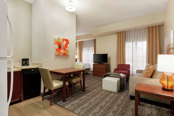  - Homewood Suites by Hilton Grapevine