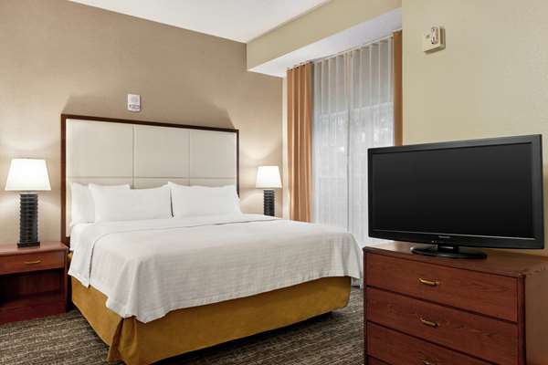  - Homewood Suites by Hilton Grapevine