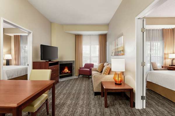  - Homewood Suites by Hilton Grapevine