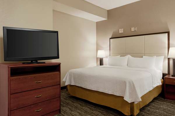  - Homewood Suites by Hilton Grapevine