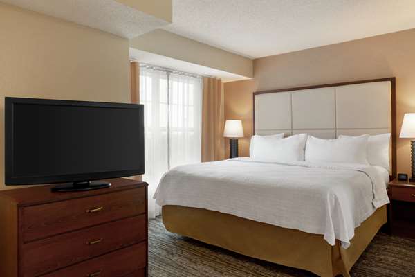  - Homewood Suites by Hilton Grapevine