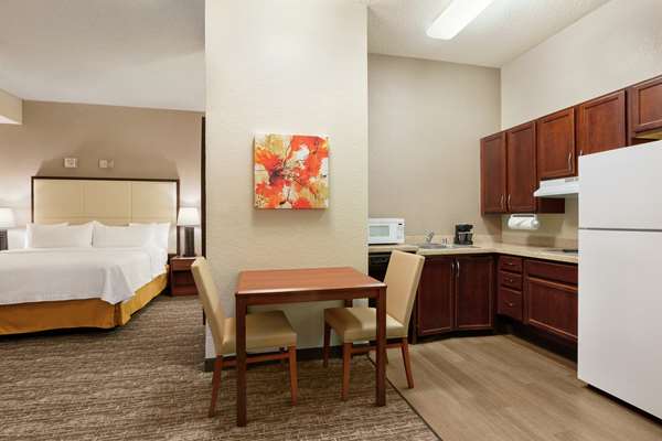  - Homewood Suites by Hilton Grapevine
