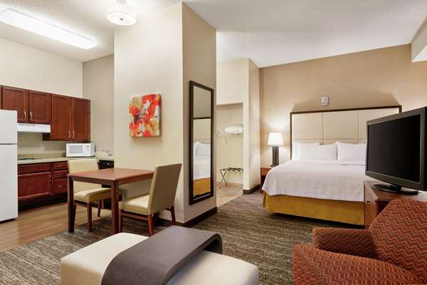  - Homewood Suites by Hilton Grapevine