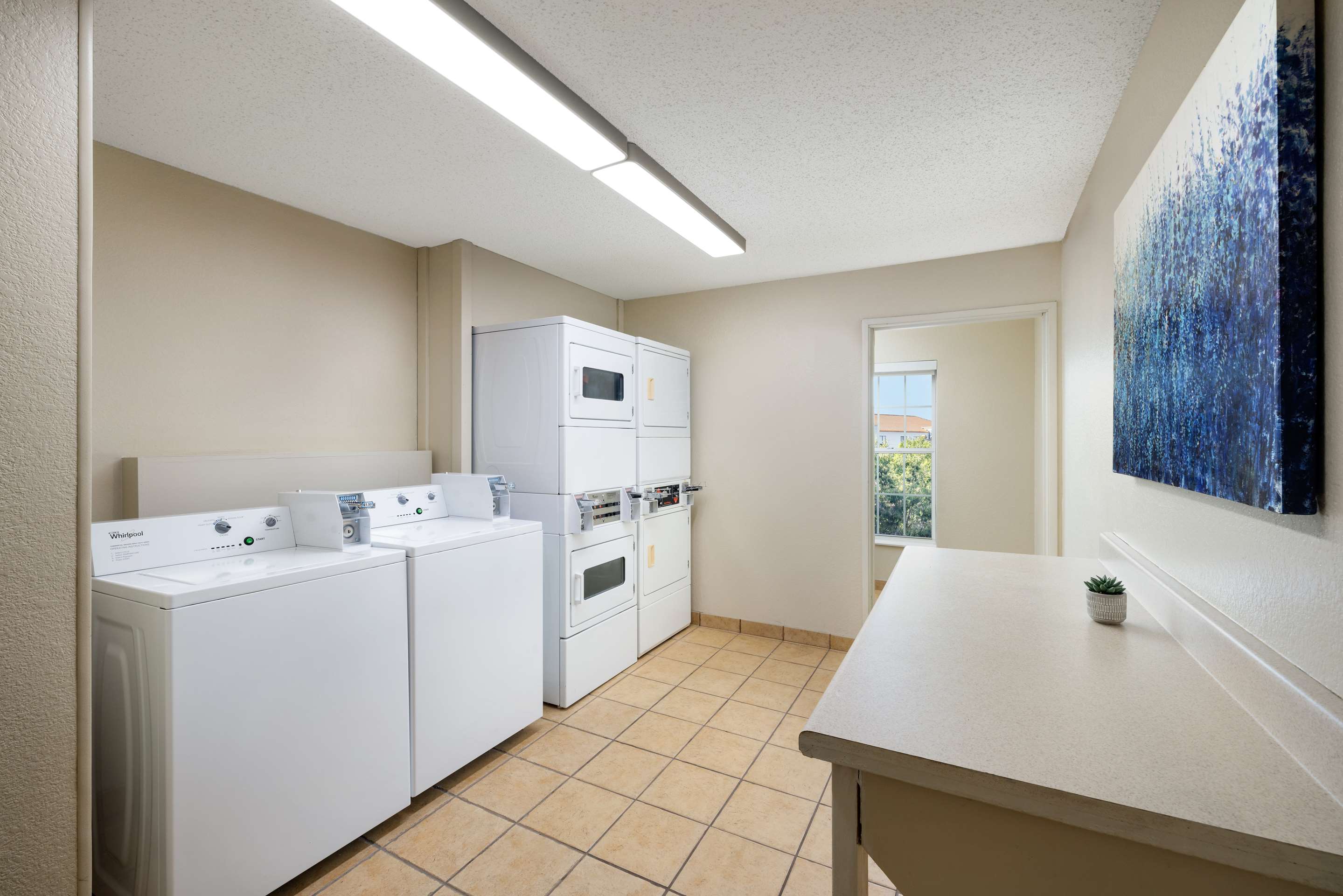 Undefined/Not Set | Homewood Suites by Hilton Dallas-DFW Airport N-Grapevine