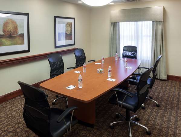  - Homewood Suites by Hilton DFW Airport North Irving