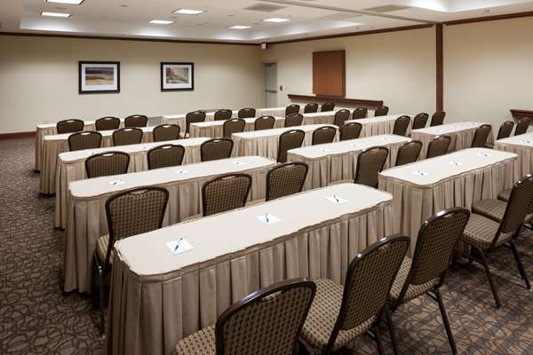  - Homewood Suites by Hilton DFW Airport North Irving