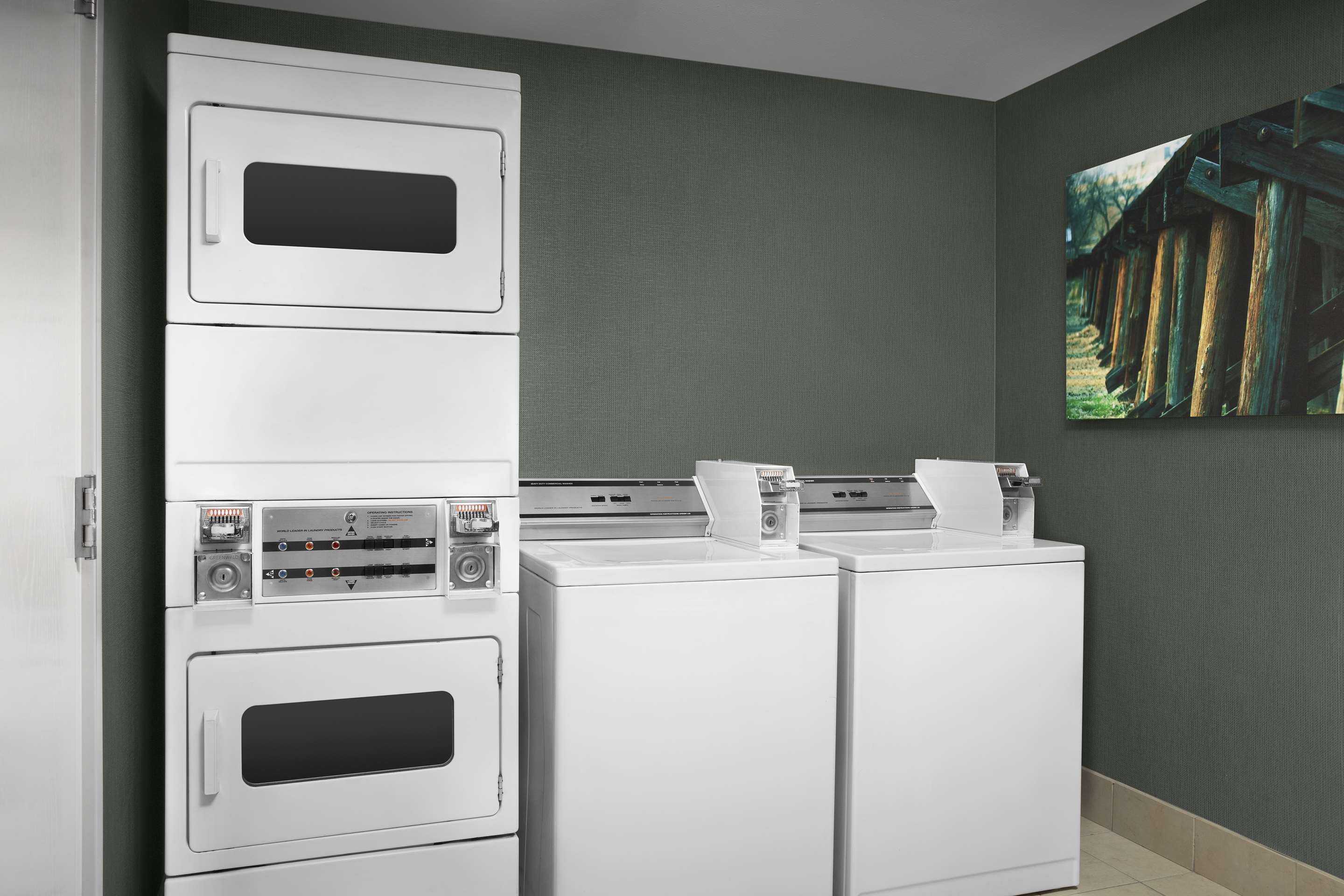 Undefined/Not Set | Homewood Suites by Hilton Irving - DFW Airport