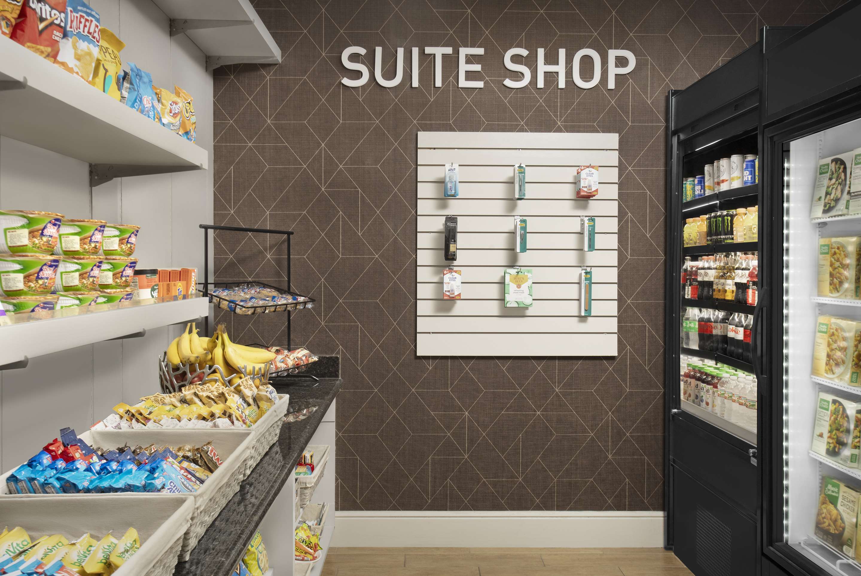 Restaurant | Homewood Suites by Hilton Irving - DFW Airport