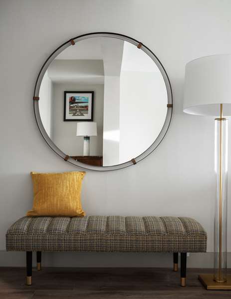  - DoubleTree by Hilton Hotel Love Field Dallas