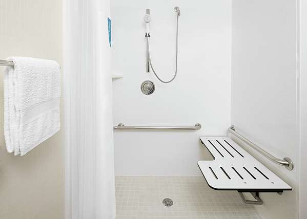  - Hampton Inn Las Colinas Irving