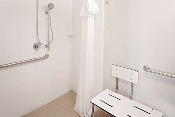  - Homewood Suites by Hilton Market Center Dallas - I-35, Exit 432A