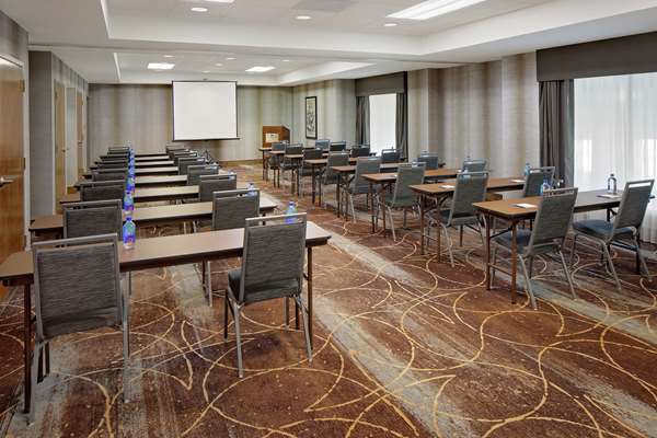 - Homewood Suites by Hilton Market Center Dallas - I-35, Exit 432A