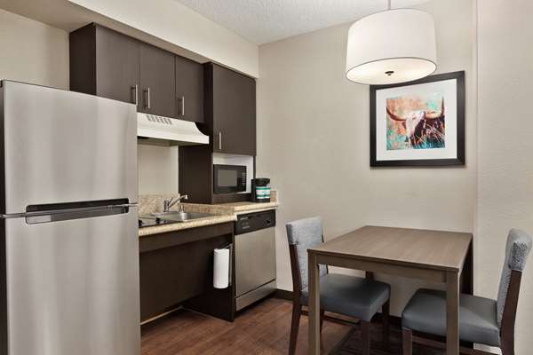  - Homewood Suites by Hilton Plano