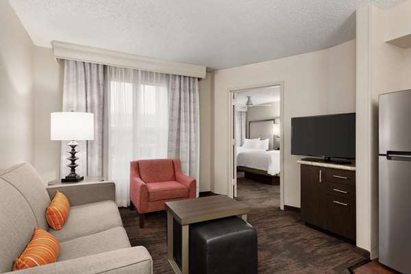  - Homewood Suites by Hilton Plano