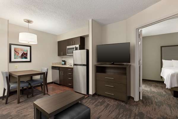  - Homewood Suites by Hilton Plano