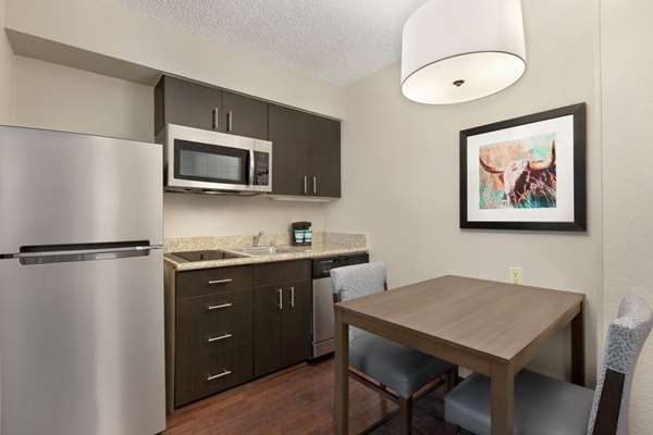  - Homewood Suites by Hilton Plano