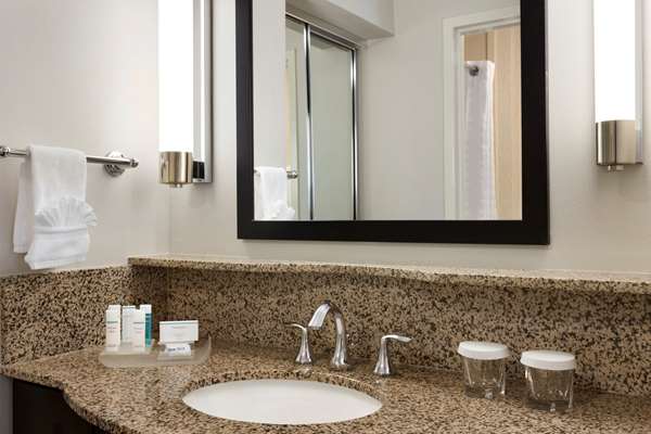  - Homewood Suites by Hilton Richardson Plano