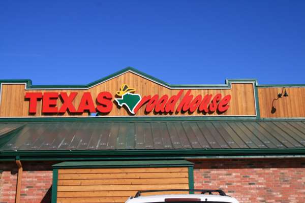 Pool - Hampton Inn Huber Heights - I-70, Exit 36