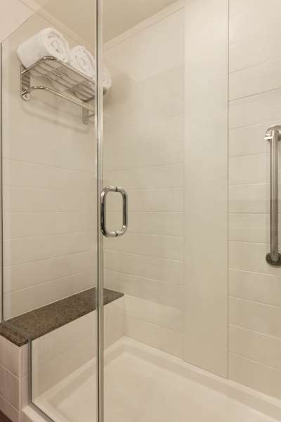  - Hilton Garden Inn Falls Church - I-66, Exit 66