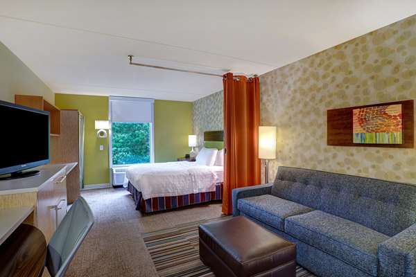  - Home2 Suites by Hilton Lexington Park