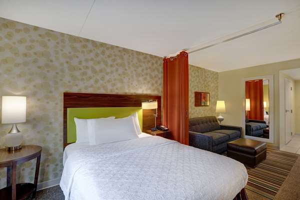  - Home2 Suites by Hilton Lexington Park