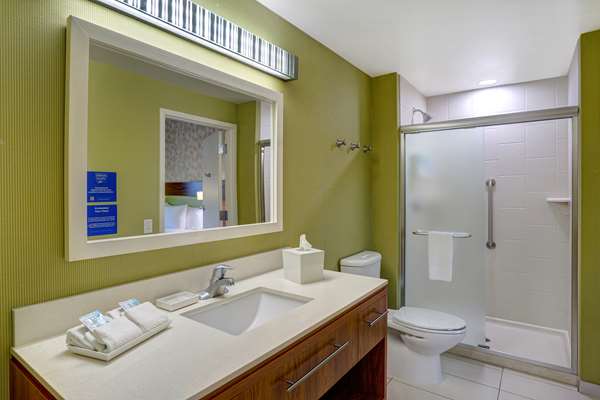 - Home2 Suites by Hilton Lexington Park
