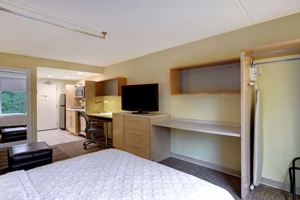  - Home2 Suites by Hilton Lexington Park