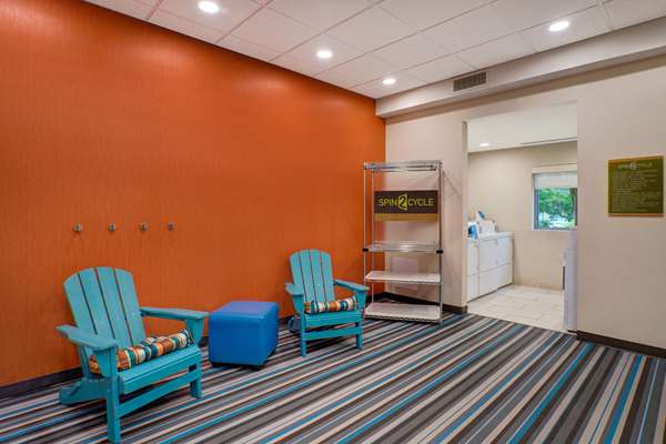  - Home2 Suites by Hilton Lexington Park