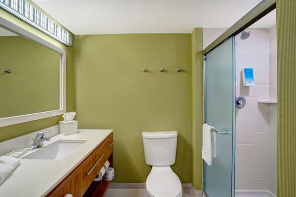  - Home2 Suites by Hilton Lexington Park