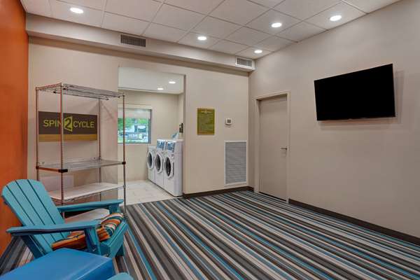  - Home2 Suites by Hilton Lexington Park